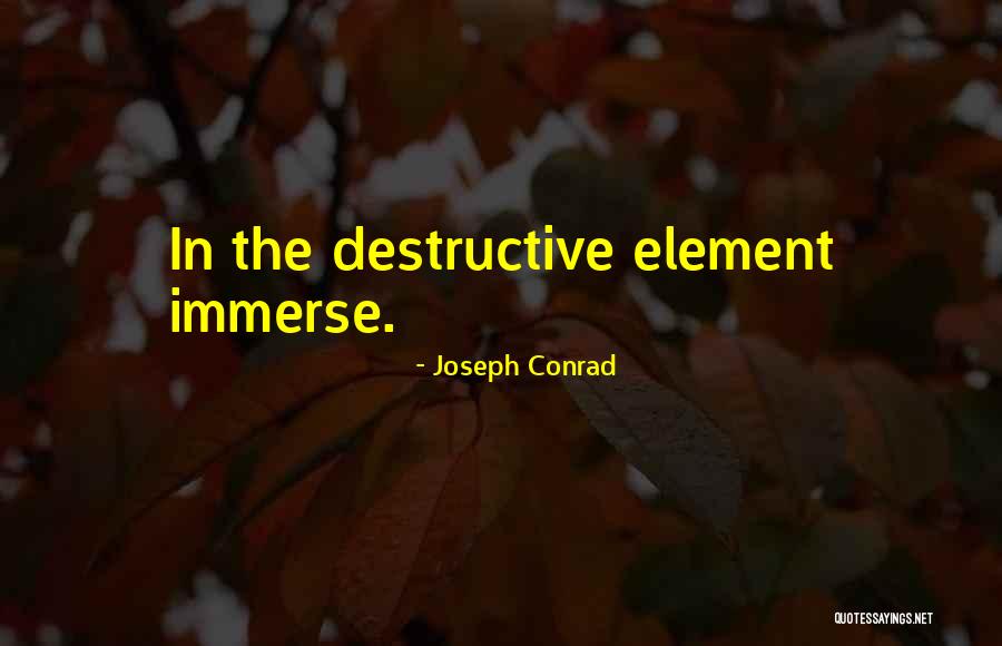 Joseph Quotes By Joseph Conrad Joseph Quotes By Joseph Conrad