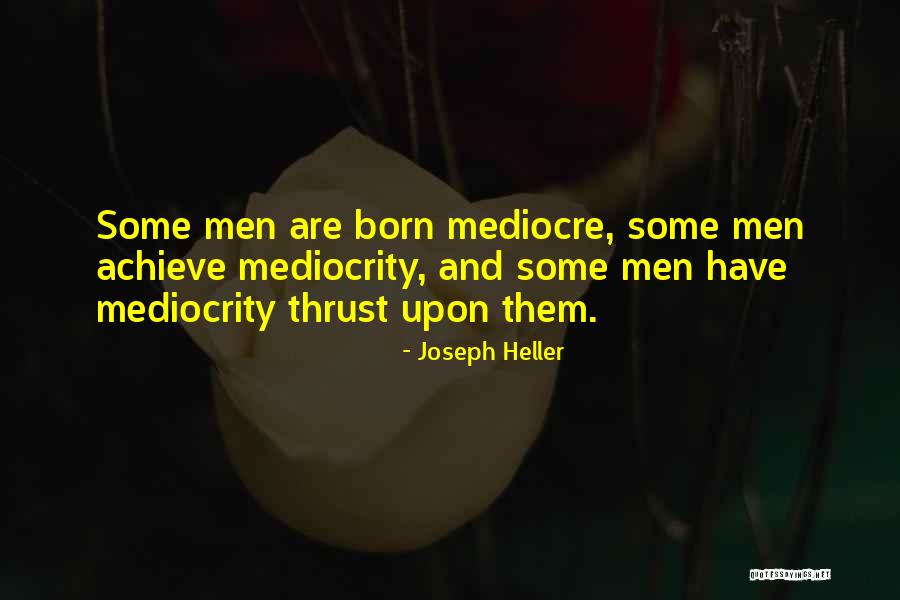Joseph Quotes By Joseph Heller Joseph Quotes By Joseph Heller