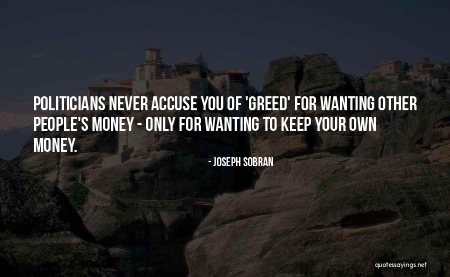 Joseph Quotes By Joseph Sobran Joseph Quotes By Joseph Sobran