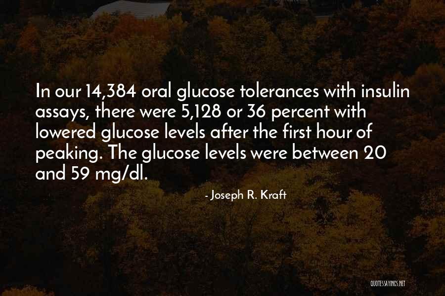 Joseph R. Kraft Quotes 316425 Joseph R. Kraft Quotes 316425