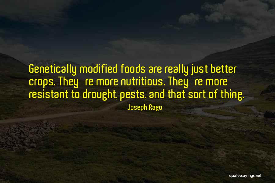 Joseph Rago Quotes 1701168 Joseph Rago Quotes 1701168