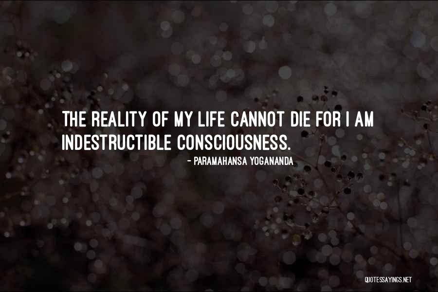 Joseph Rainey Quotes By Paramahansa Yogananda