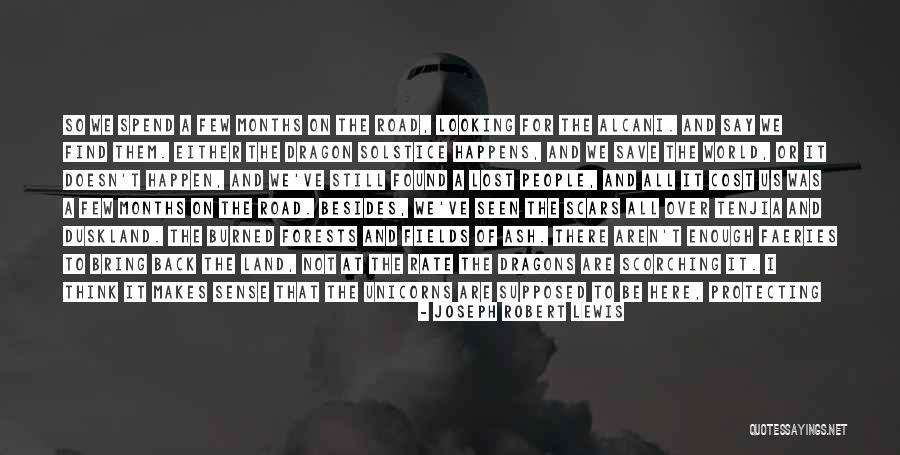 Joseph Robert Lewis Quotes 330253 Joseph Robert Lewis Quotes 330253