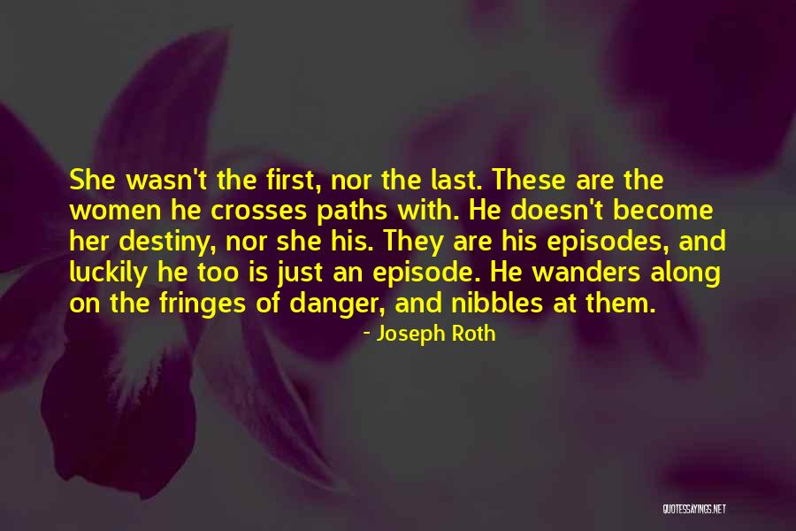 Joseph Roth Quotes 1558054 Joseph Roth Quotes 1558054