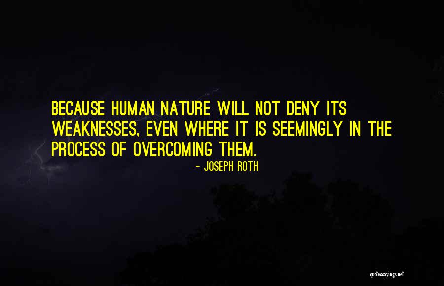 Joseph Roth Quotes 1684114 Joseph Roth Quotes 1684114