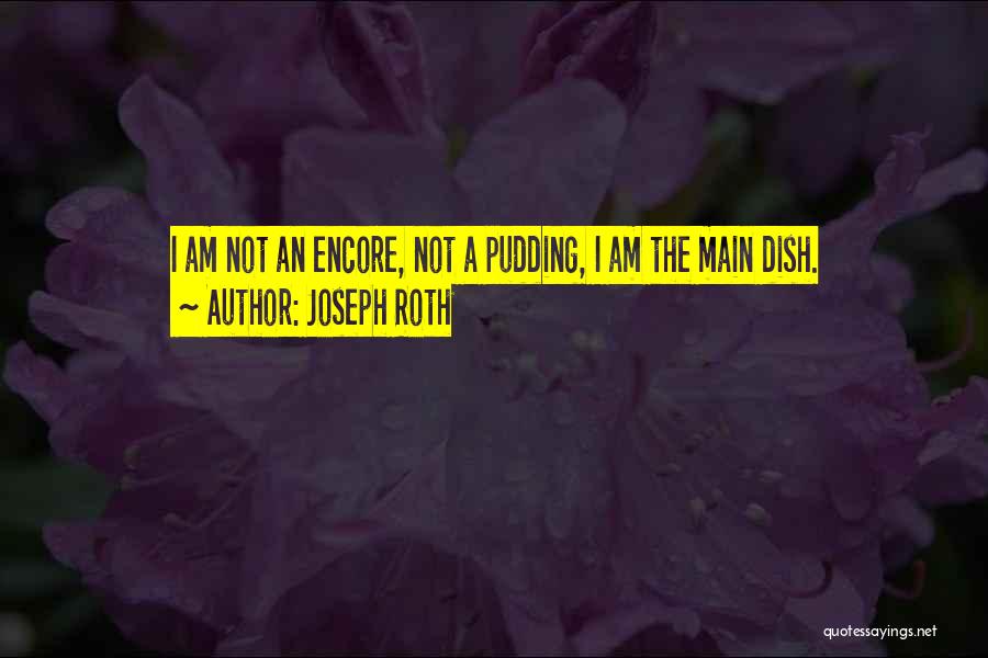 Joseph Roth Quotes 1866570