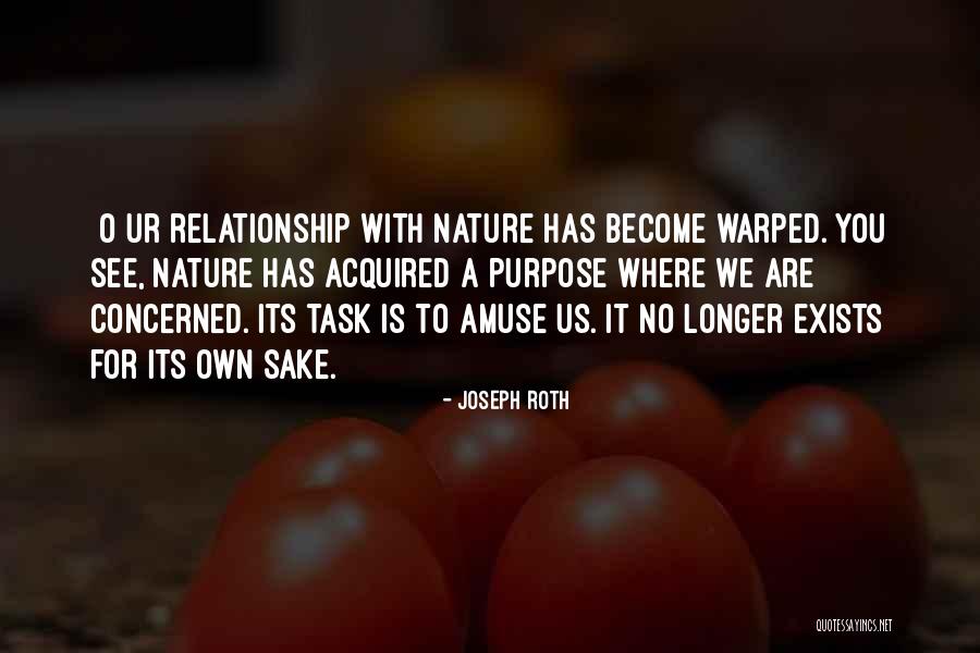 Joseph Roth Quotes 1916829 Joseph Roth Quotes 1916829