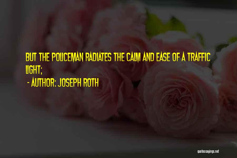 Joseph Roth Quotes 1924956