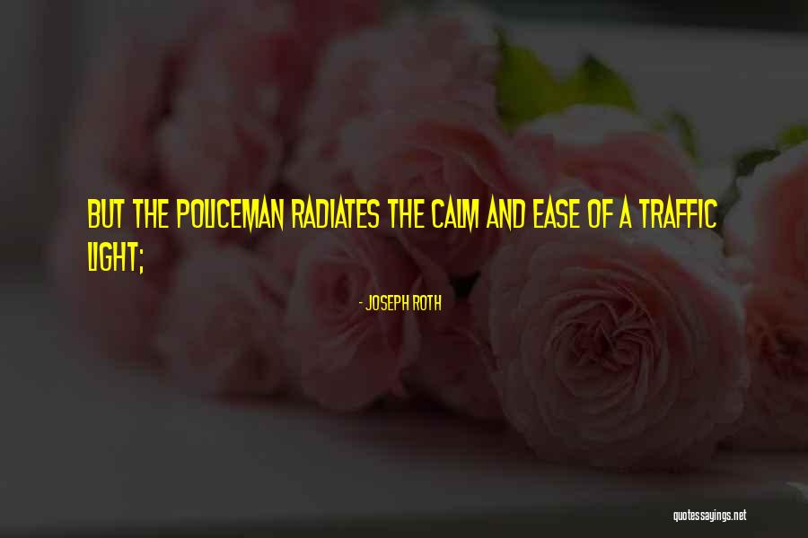 Joseph Roth Quotes 1924956 Joseph Roth Quotes 1924956