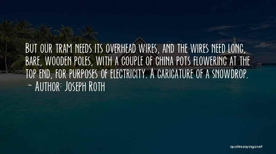Joseph Roth Quotes 2086817 Joseph Roth Quotes 2086817