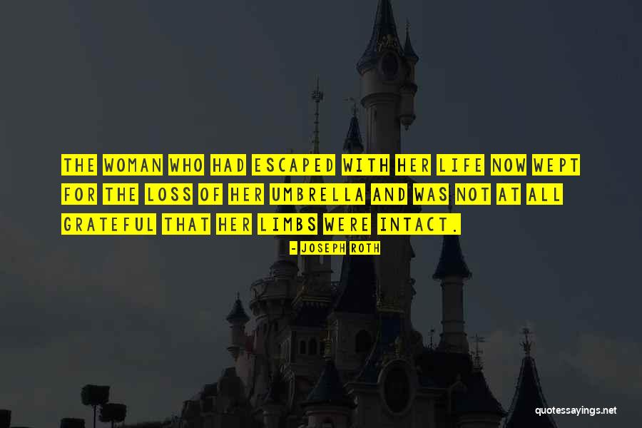 Joseph Roth Quotes 2201194 Joseph Roth Quotes 2201194