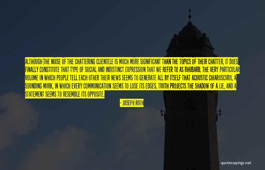 Joseph Roth Quotes 2253636 Joseph Roth Quotes 2253636