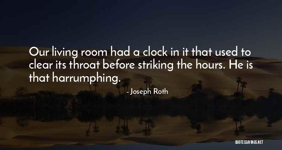 Joseph Roth Quotes 463841 Joseph Roth Quotes 463841