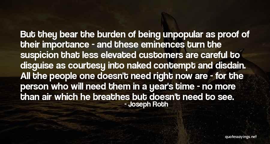 Joseph Roth Quotes 609221 Joseph Roth Quotes 609221
