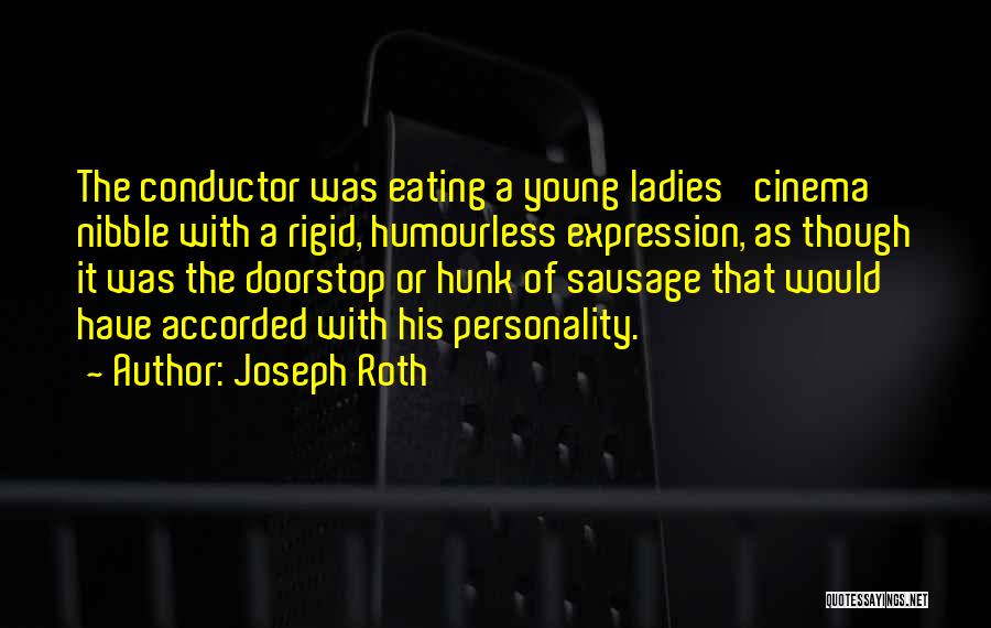 Joseph Roth Quotes 648036 Joseph Roth Quotes 648036