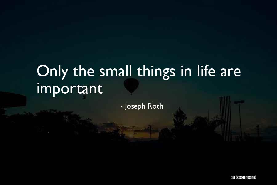 Joseph Roth Quotes 664069 Joseph Roth Quotes 664069