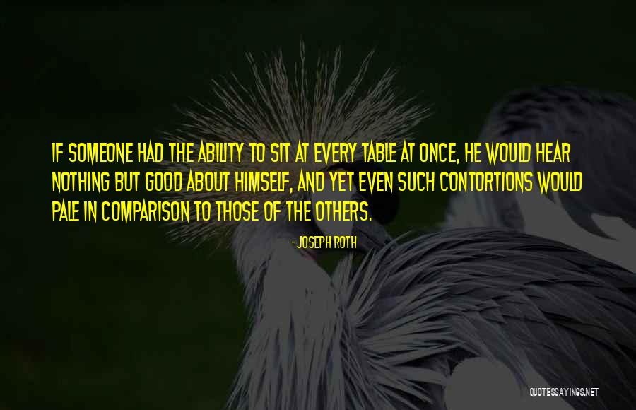 Joseph Roth Quotes 833372 Joseph Roth Quotes 833372