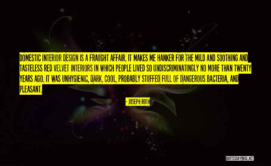Joseph Roth Quotes 935810 Joseph Roth Quotes 935810