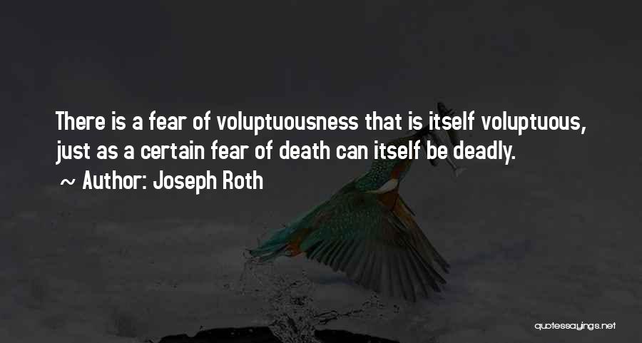 Joseph Roth Quotes 999371 Joseph Roth Quotes 999371