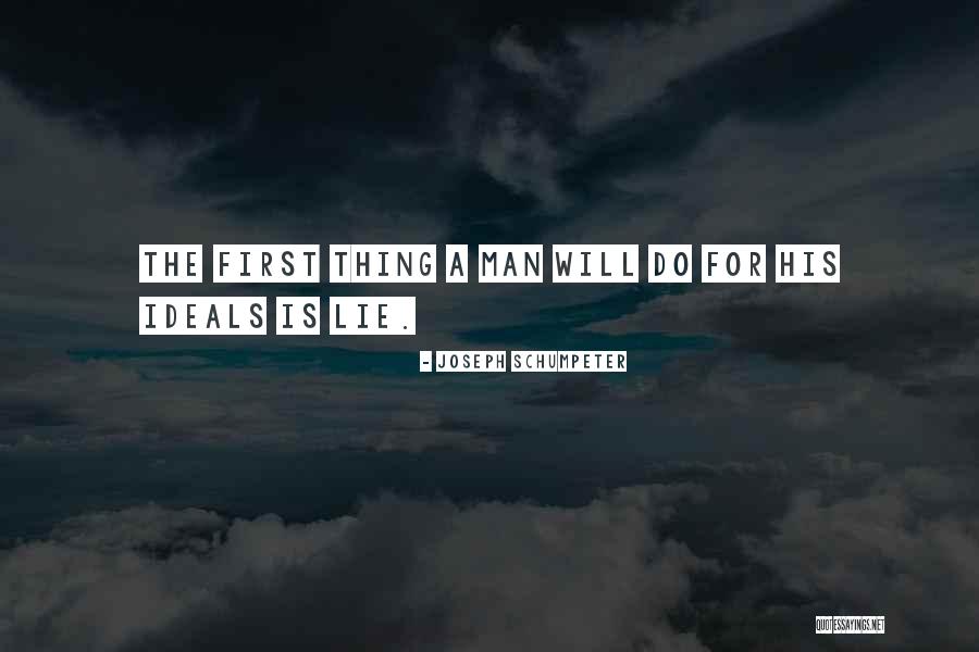 Joseph Schumpeter Quotes 1835935 Joseph Schumpeter Quotes 1835935