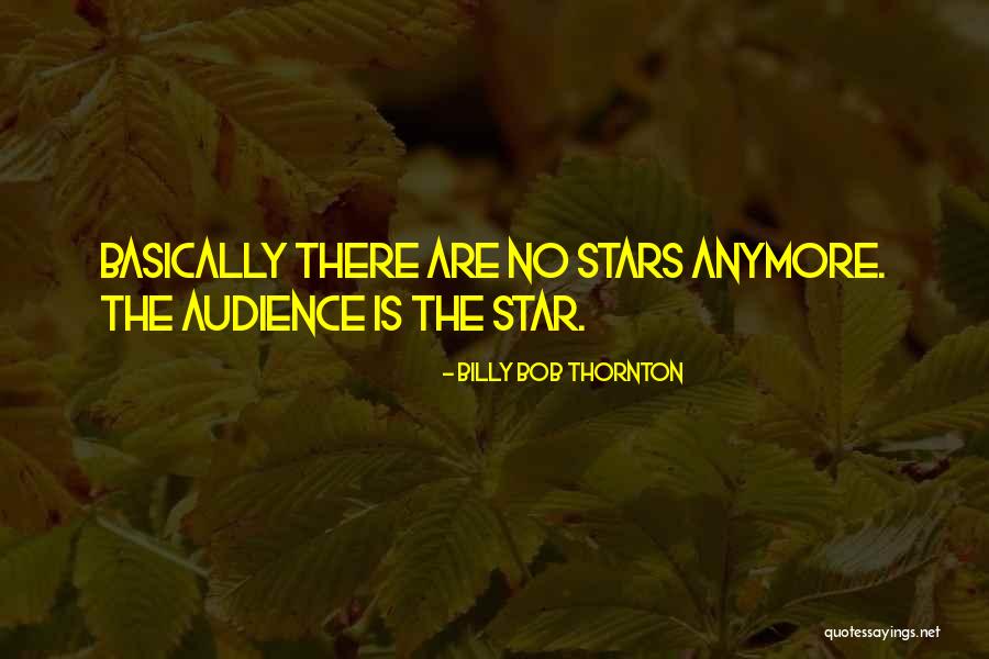 Joseph Sher Holocaust Quotes By Billy Bob Thornton Joseph Sher Holocaust Quotes By Billy Bob Thornton