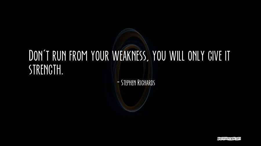 Joseph Sher Holocaust Quotes By Stephen Richards
