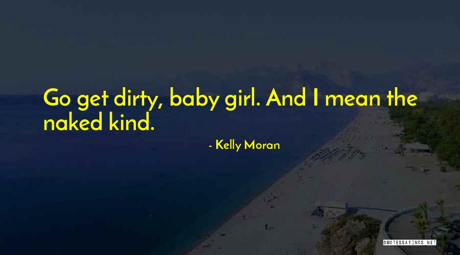 Joseph Sikora Quotes By Kelly Moran Joseph Sikora Quotes By Kelly Moran
