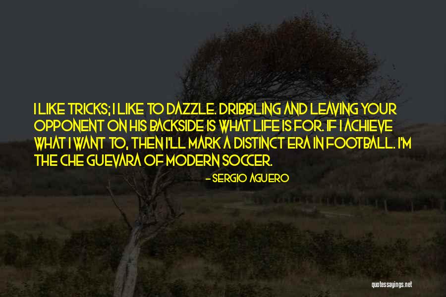 Joseph Sikora Quotes By Sergio Aguero Joseph Sikora Quotes By Sergio Aguero