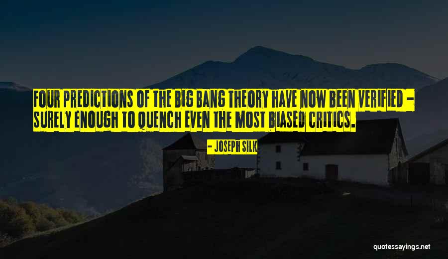 Joseph Silk Quotes 1200004 Joseph Silk Quotes 1200004