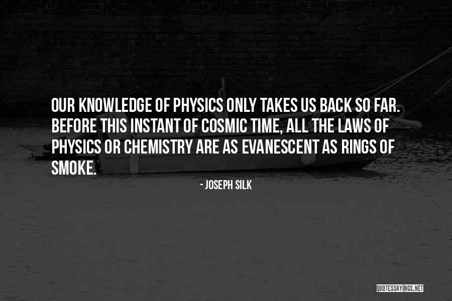 Joseph Silk Quotes 1723517 Joseph Silk Quotes 1723517