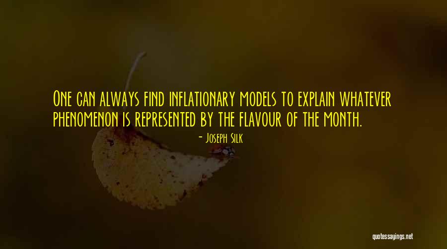 Joseph Silk Quotes 596168 Joseph Silk Quotes 596168