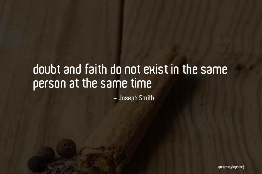 Joseph Smith Quotes 2271433