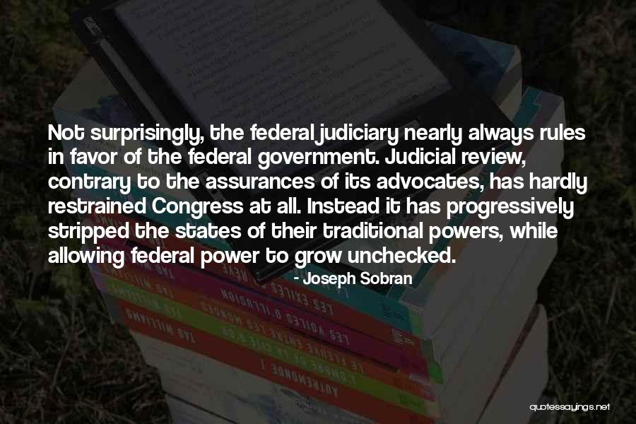 Joseph Sobran Quotes 1000117 Joseph Sobran Quotes 1000117