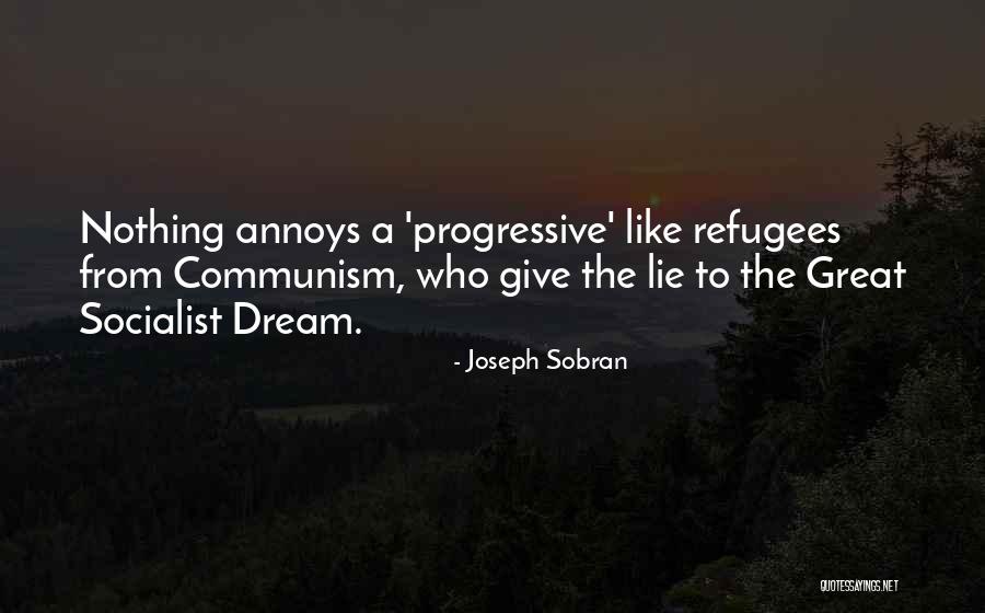 Joseph Sobran Quotes 1139447 Joseph Sobran Quotes 1139447
