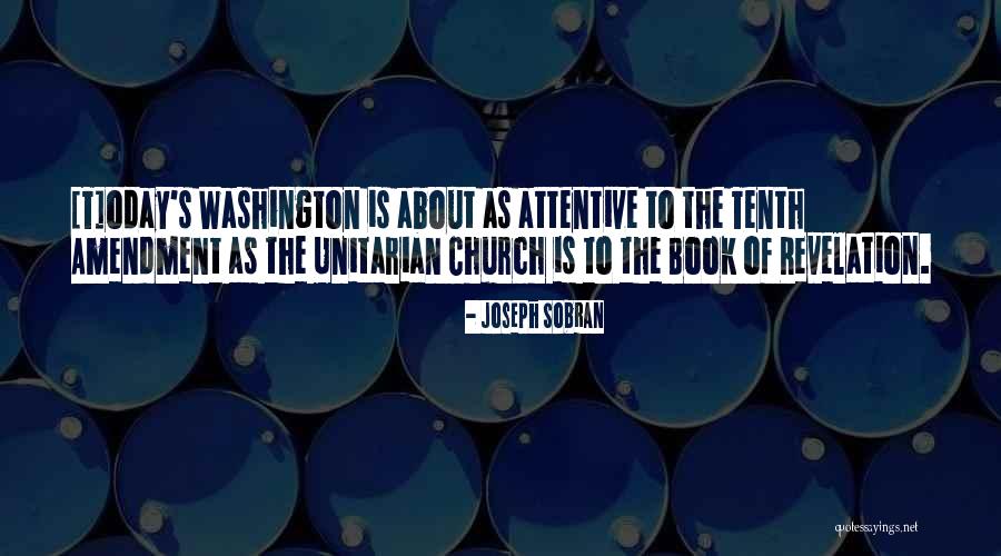 Joseph Sobran Quotes 1860499 Joseph Sobran Quotes 1860499