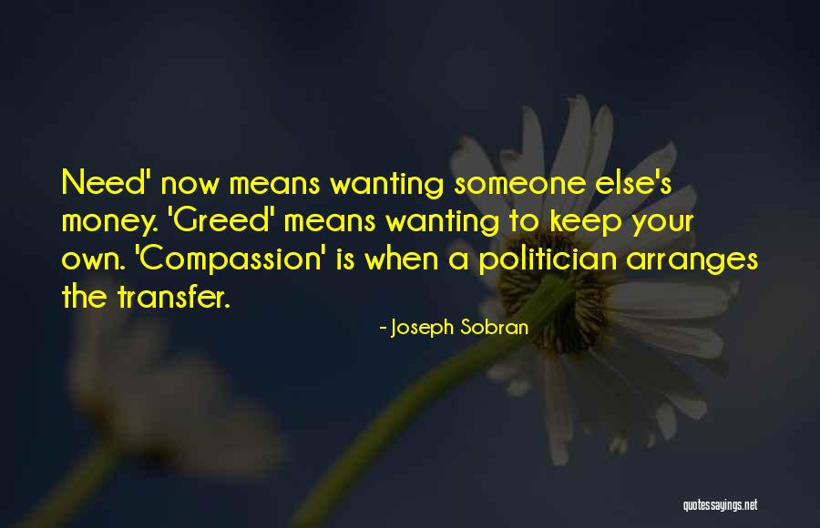 Joseph Sobran Quotes 1900470 Joseph Sobran Quotes 1900470
