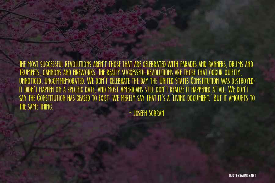 Joseph Sobran Quotes 2002826 Joseph Sobran Quotes 2002826