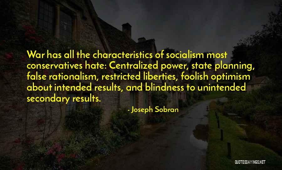 Joseph Sobran Quotes 2026930 Joseph Sobran Quotes 2026930