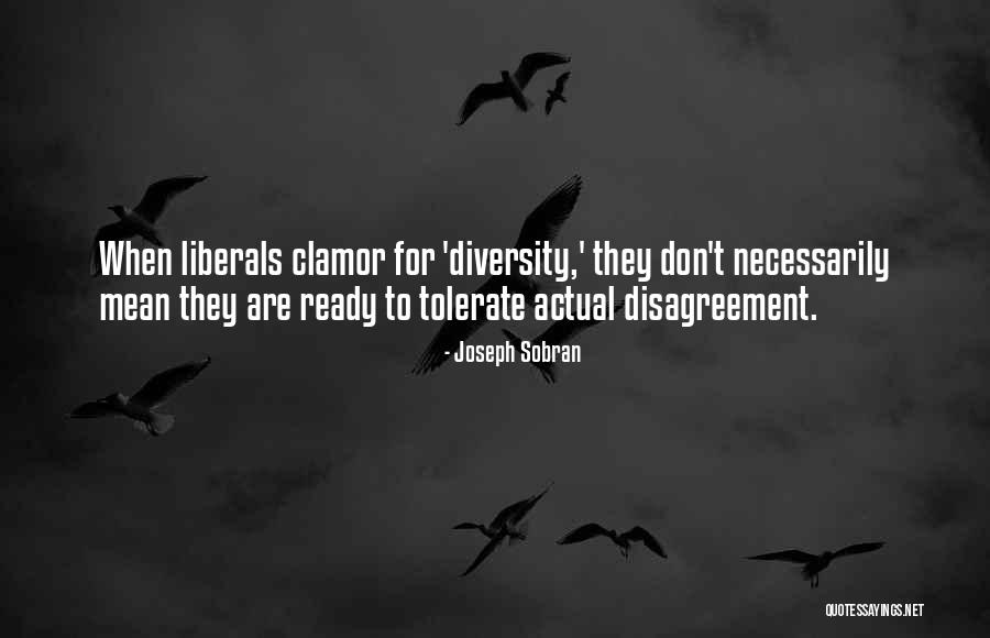 Joseph Sobran Quotes 2192383 Joseph Sobran Quotes 2192383