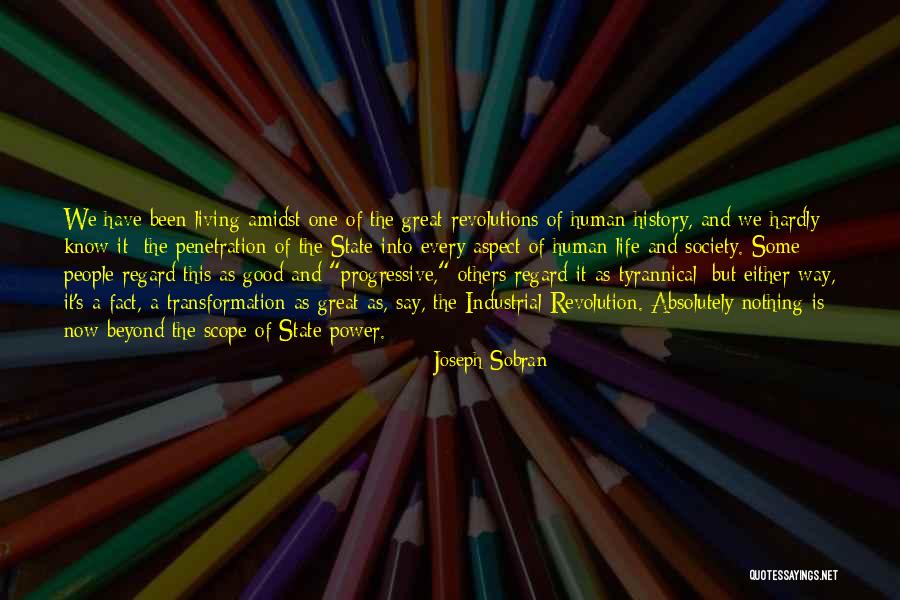Joseph Sobran Quotes 361318 Joseph Sobran Quotes 361318