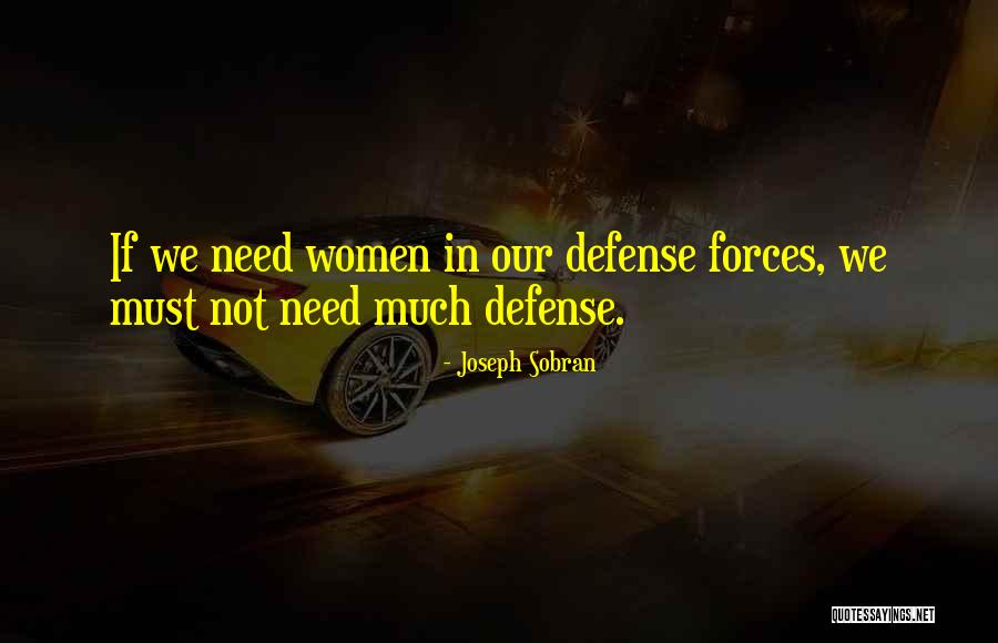 Joseph Sobran Quotes 406872 Joseph Sobran Quotes 406872