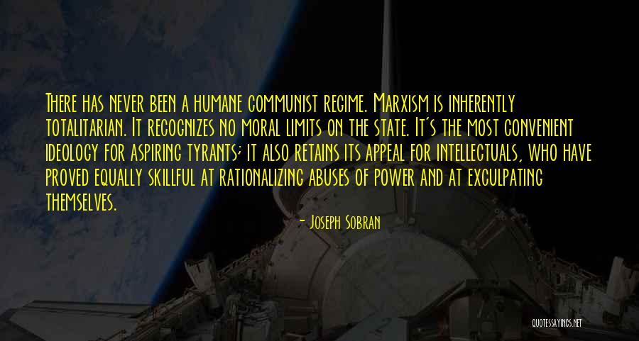Joseph Sobran Quotes 641024 Joseph Sobran Quotes 641024