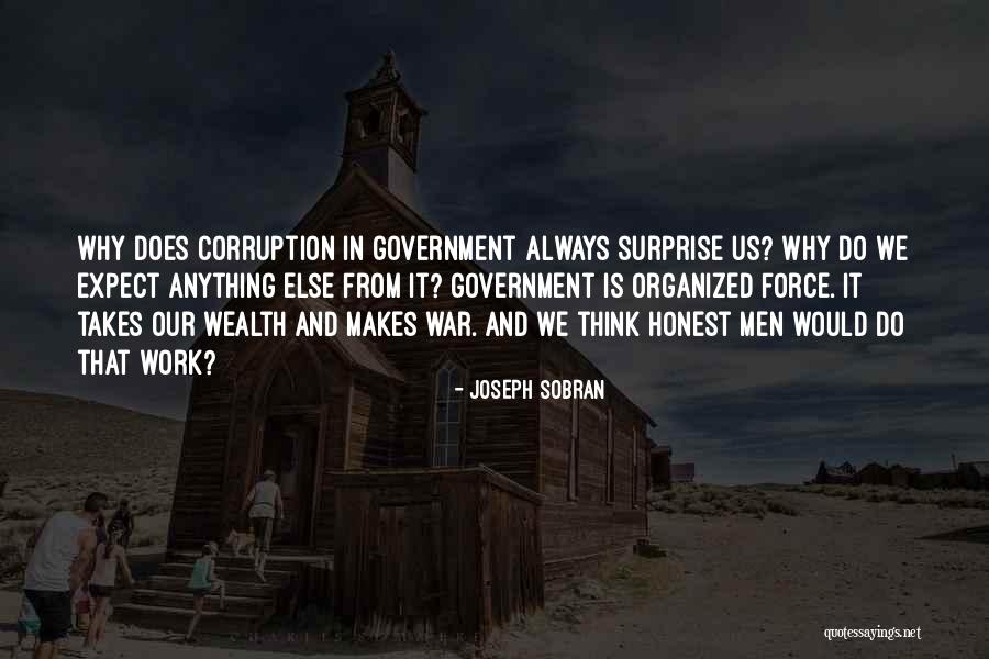 Joseph Sobran Quotes 846871 Joseph Sobran Quotes 846871