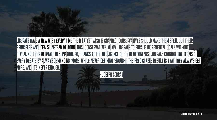 Joseph Sobran Quotes 856653 Joseph Sobran Quotes 856653
