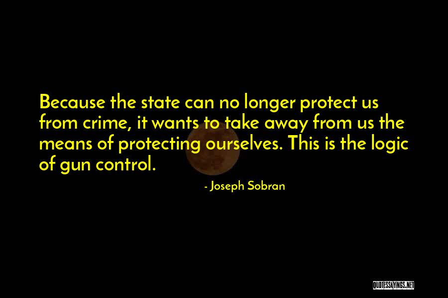 Joseph Sobran Quotes 935270 Joseph Sobran Quotes 935270