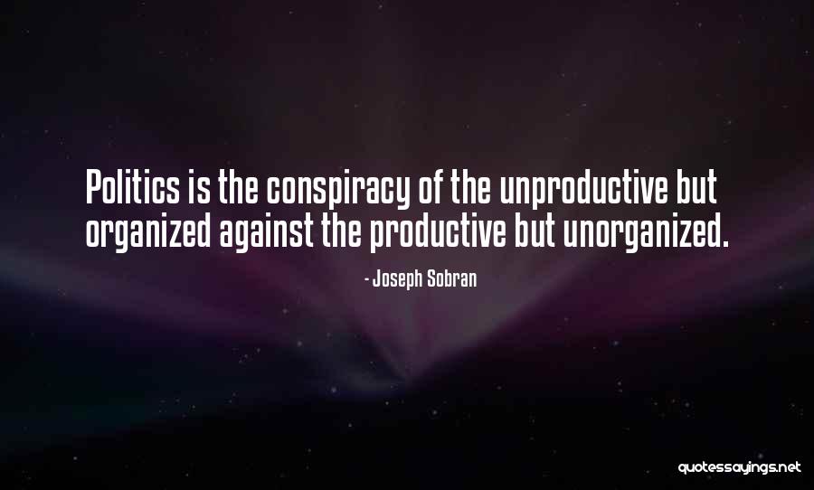 Joseph Sobran Quotes 936777 Joseph Sobran Quotes 936777