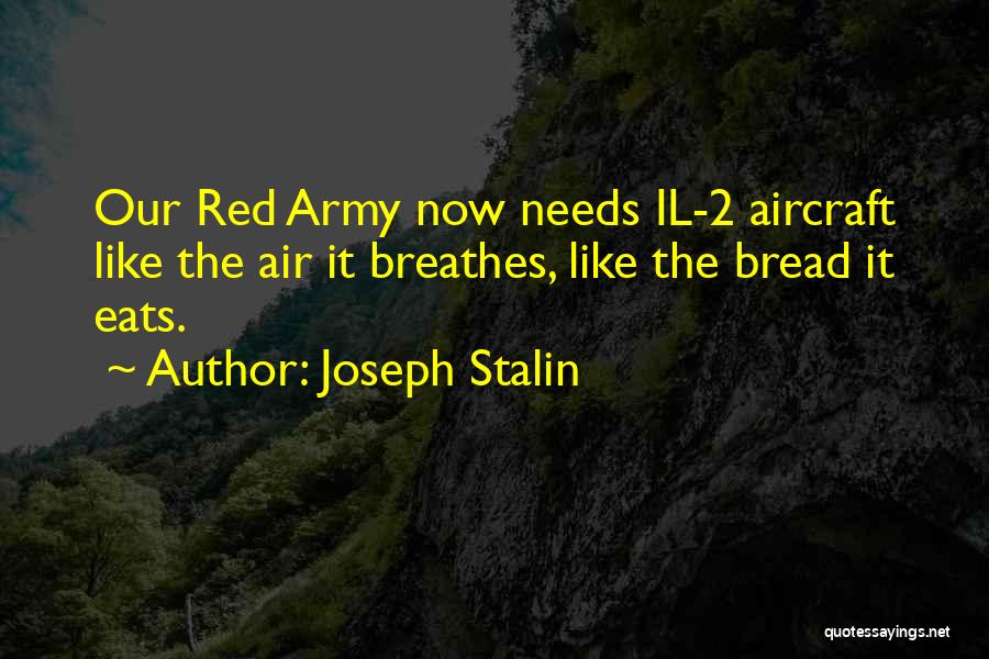 Joseph Stalin Quotes 1354834