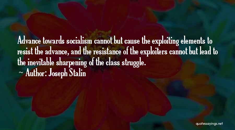 Joseph Stalin Quotes 1442629