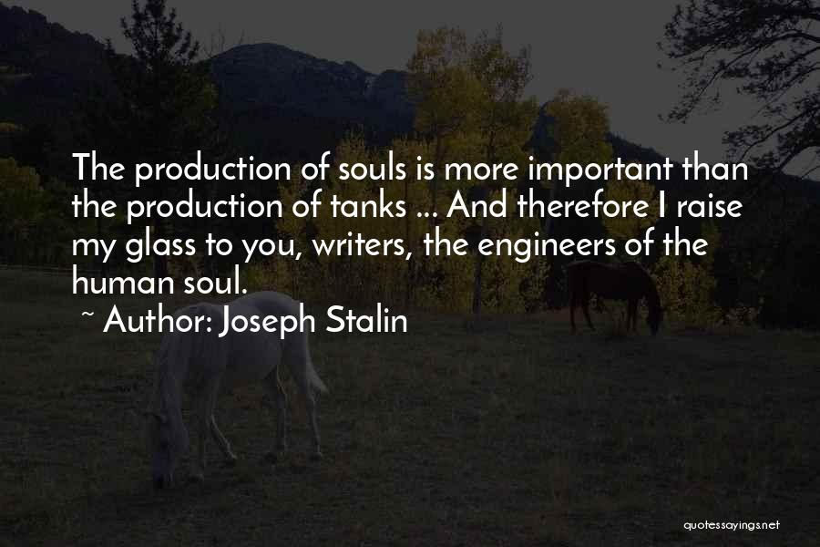 Joseph Stalin Quotes 1801131