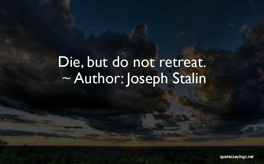 Joseph Stalin Quotes 180429